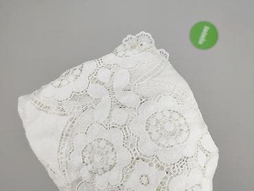top satynowy h: Bluzka damska, rozmiar S — 4