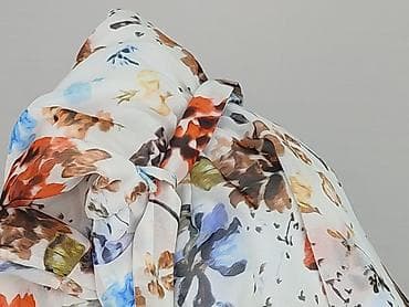 marc opolo: Sukienka damska, rozmiar M — 6
