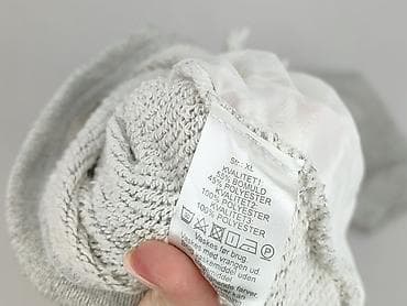 dresy spodnie nike: Woman, Bluza damska
, rozmiar XL — 4