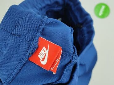 sandałki nike: Nike, Szorty dla mężczyzn, rozmiar M — 4