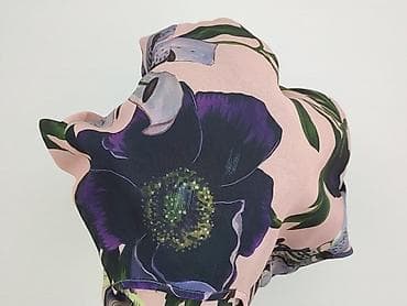 sukienki solara: Solar, Sukienka damska, rozmiar 2XS — 6