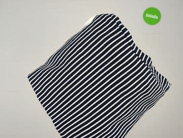 sukienki pepco: Pepco, Sukienka damska, rozmiar S — 5