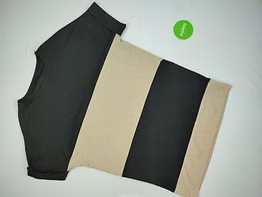 oversized vans t shirty: Sukienka damska, rozmiar 9XL — 2