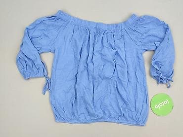 bluza od c a: Bluzka damska, rozmiar L — 3