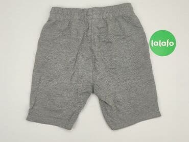 krótkie spodenki i biała koszula: Шорти, 14 р., 164, стан - Хороший — 3