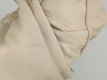 bluzki shein: Shein, Bluza z kapturem damska, rozmiar S — 5