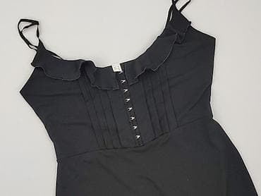 aka moda: Sukienka damska, rozmiar 2XL — 1