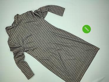 slip on h: Sukienka damska, rozmiar S — 3