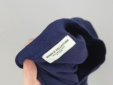 Woman Collection, Women`s top, size L at lalafo.pl — 6 Woman Collection, Women`s top, size L — 6