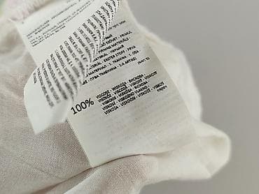 koszulka koala: Bluzka damska, rozmiar M — 5