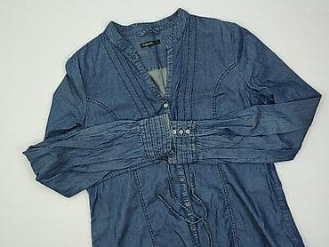 KappAhl, Koszula damska, rozmiar 2XL