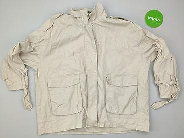 sinsay softshell: Sinsay, Kurtka przejściowa damska, rozmiar M — 2