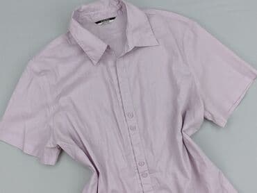 george kurtka damska: George, Bluzka damska, rozmiar XL — 1