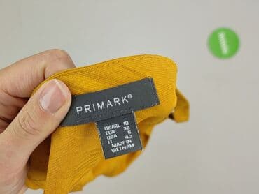 Жінкам: Primark, Топ жіночий, розмір M — 4