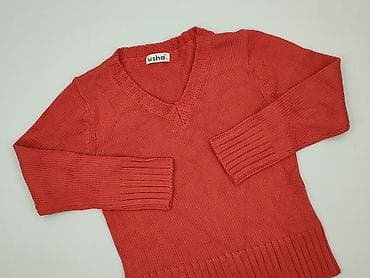 USHA, Sweter damski, rozmiar S