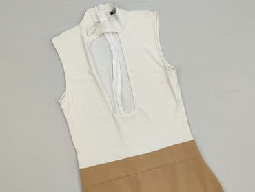 missguided sweter: Missguided, Women`s dress, size M — 1