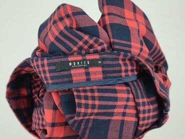 spódnice cocomore: Mohito, Spódnica damska, S — 4