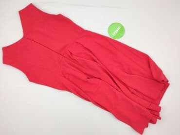 sukienki quiosque wyprzedaż: QUIOSQUE, Sukienka damska, rozmiar L — 5