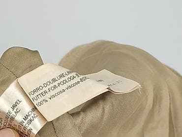 garnitury zara: Massimo Dutti, Spódnica damska, rozmiar S — 6