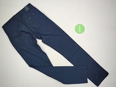 tk maxx dsquared2: Cross Jeans, Chinosy dla mężczyzn, rozmiar M — 3