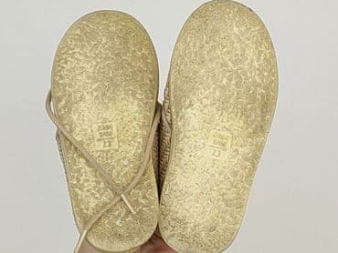 ralph lauren buty dziecięce: Напівчеревики Zara, 23, Б/в на lalafo.pl — 5 ralph lauren buty dziecięce: Напівчеревики Zara, 23, Б/в — 5