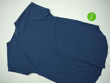 Shein Curve, Туніка жіноча, розмір 4XL — 4