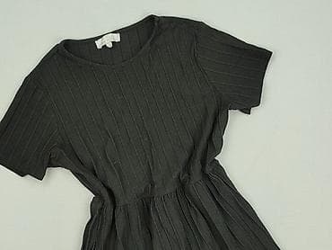 leginsy deyn: Sukienka damska, rozmiar S — 1