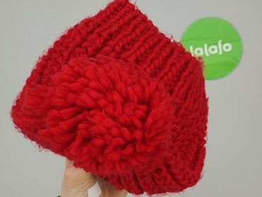 top z koronką sinsay: Шапка, стан - Дуже гарний — 6