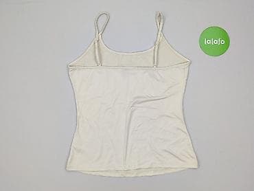 crop top petite: Shein, Top damski, rozmiar M — 3