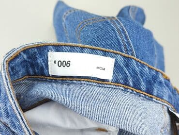 Denim, Jeansy damskie, S w lalafo.pl — 5 Denim, Jeansy damskie, S — 5