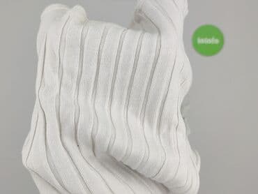 kurtki snowboard: Mohito, Sweter damski, rozmiar S — 5