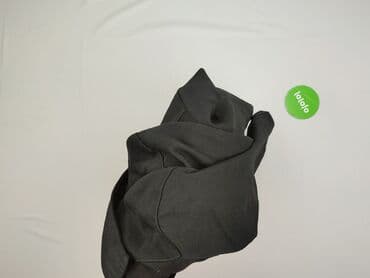 kapcie walkx: Marynarka damska, rozmiar XS — 7