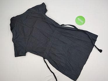 spiderman hm: H&M Divided, Sukienka damska, rozmiar L — 3