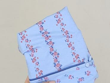 sukienka maxi sinsay: Жіноча блуза, розмір L — 6