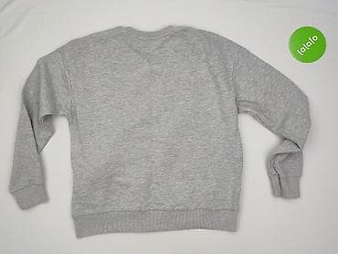 sweterki: SZACHOWNICA, Bluza damska
, rozmiar M — 4