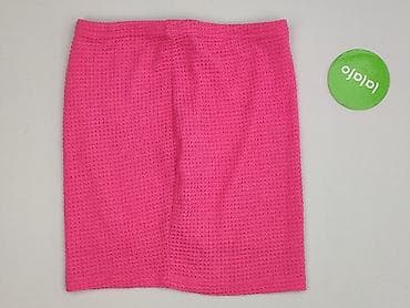 spódnice maxi paski: Spódnica damska, rozmiar S — 2