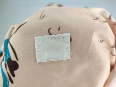 sukienka połowinki: Sukienka damska, rozmiar S — 4