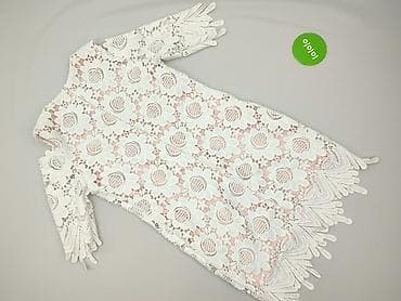 smyk baleriny: Sukienka damska, rozmiar S — 3