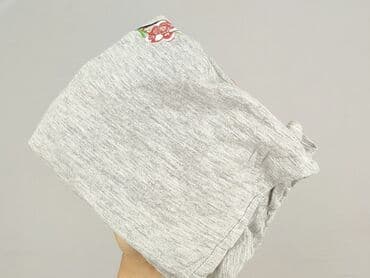 ariana grande t shirty: Primark, T-shirt damski, rozmiar S — 6