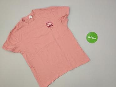 answ: T-shirt damski, rozmiar M — 2