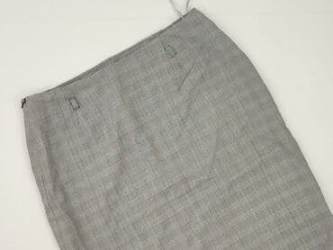 spódnice dresowe plus size: Warehouse, Спідниця жіноча, розмір XL — 1