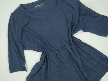 bpc sweter: BPC Selection, Bluzka damska, 3XL — 5