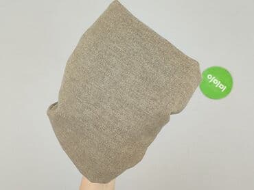 spódnice długie obcisła: Women`s skirt, 2XS at lalafo.pl — 5 spódnice długie obcisła: Women`s skirt, 2XS — 5