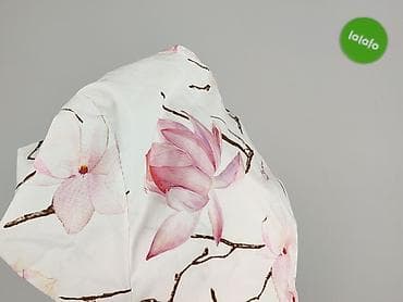 baleriny marco tozzi: Bluzka damska, rozmiar 2XL — 4