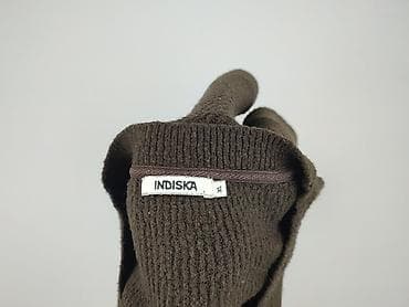 Indiska, Sweter damski, rozmiar XL — 4