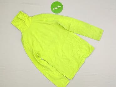 bluzki termo: Golf damski, rozmiar M — 2
