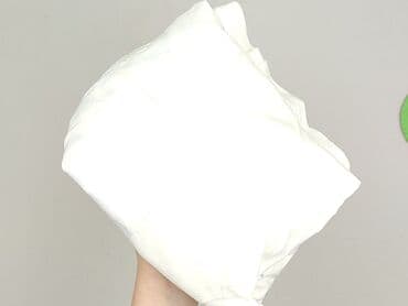 najtańsze koszulki z nadrukiem: Fruit Of The Loom, Футболка для чоловіків, розмір M — 5