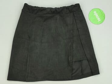 modbis spodnice: Spódnica damska, rozmiar XL — 2