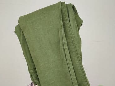 sizeer buty air force: Reserved YFL, Jeans for women, size M — 5