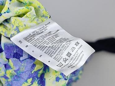 deezee marynarka: Bluzka damska, rozmiar 6XL — 4